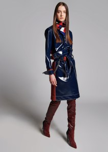 Shi.RT RTW Fall 2021