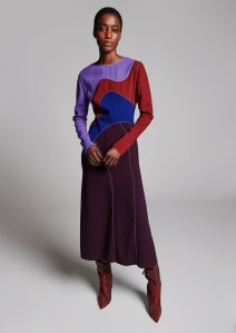 Shi.RT RTW Fall 2021