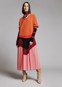 Shi.RT RTW Fall 2021