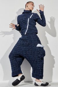 Sunnei RTW Fall 2021