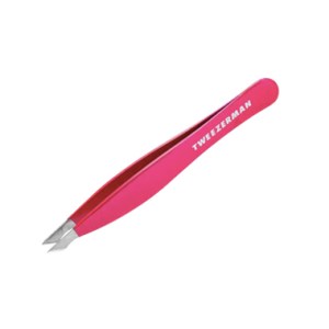 tweezerman tweezers, best tweezers