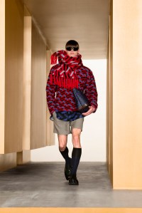 Versace RTW Fall 2021