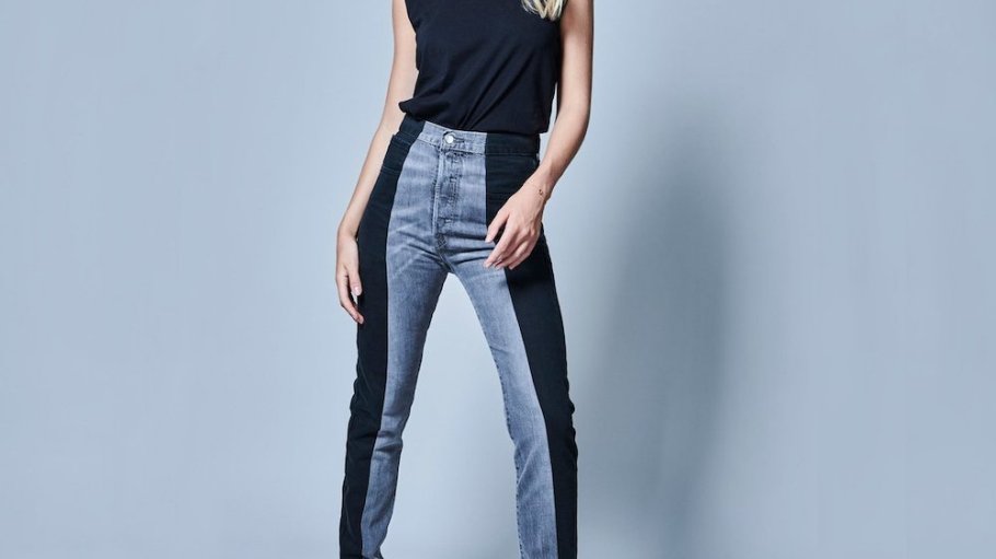 In honor of Women’s History month, Rivet compiled a list of jeans from women-owned denim brands that demonstrate craftsmanship and quality.