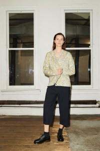 6397 Pre-Fall 2021