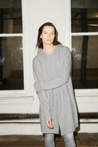 6397 Pre-Fall 2021