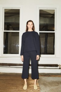 6397 Pre-Fall 2021