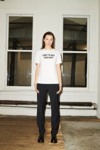 6397 Pre-Fall 2021