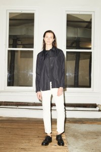 6397 Pre-Fall 2021
