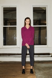 6397 Pre-Fall 2021