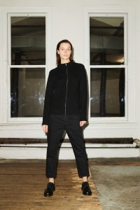 6397 Pre-Fall 2021