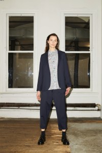 6397 Pre-Fall 2021