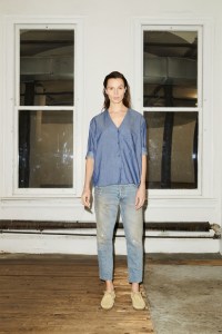 6397 Pre-Fall 2021