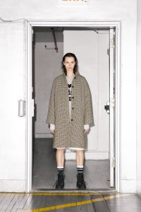 6397 RTW Fall 2021