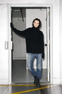 6397 RTW Fall 2021