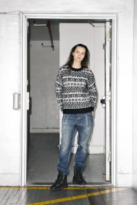 6397 RTW Fall 2021