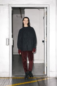 6397 RTW Fall 2021