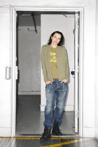 6397 RTW Fall 2021
