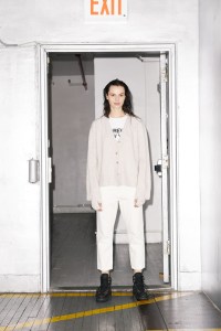 6397 RTW Fall 2021
