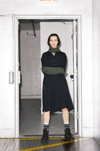 6397 RTW Fall 2021