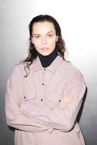 6397 RTW Fall 2021