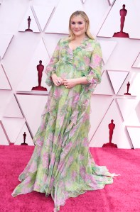 Emerald Fennell