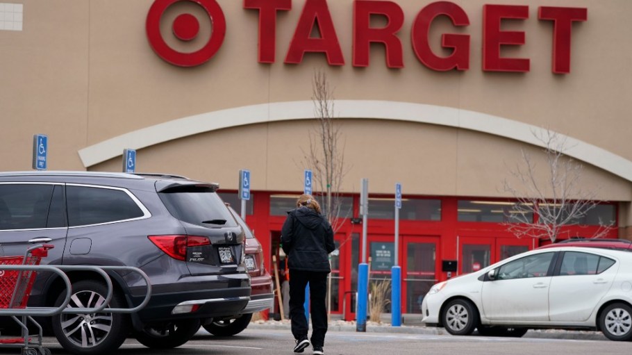 Target plans to spend more than $2 billion with black-owned businesses by 2025