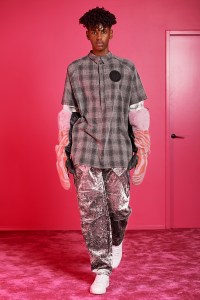 Astrid Andersen RTW Fall 2021