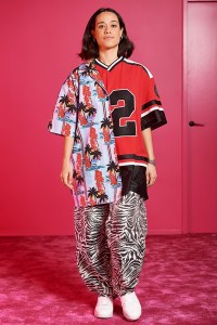 Astrid Andersen RTW Fall 2021