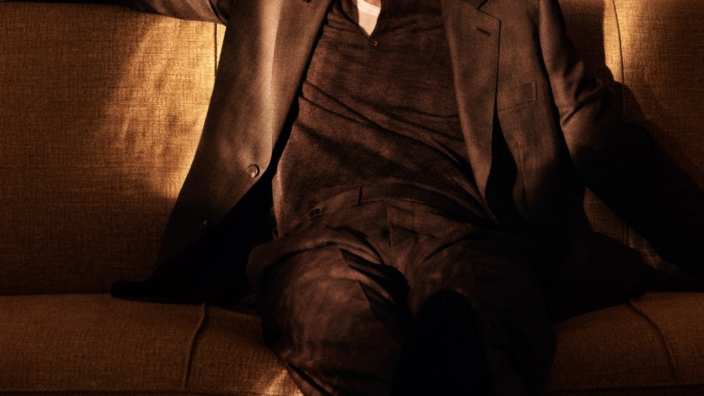 Brioni
