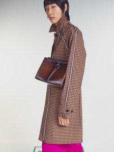 Berluti Men’s Fall 2021