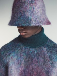 Berluti Men’s Fall 2021