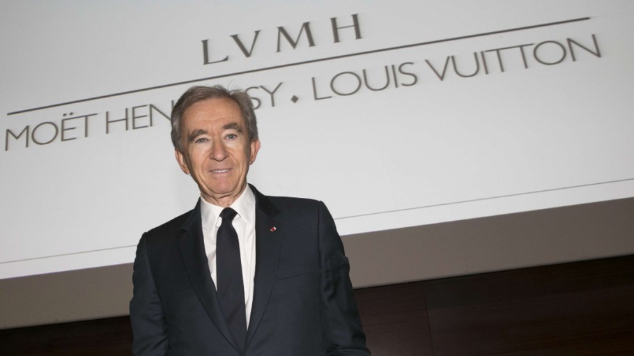 Acquisitions could be the norm for luxury firms in a post-Covid world, such as monobrands eyeing ways to grow and scale operations.
