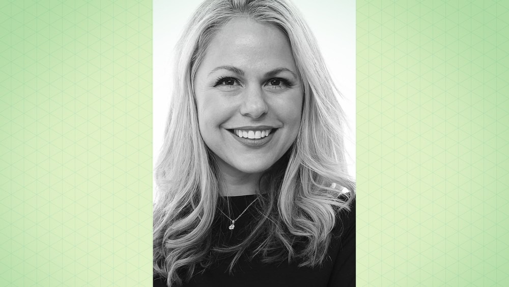 Biossance’s Catherine Gore on Sustainable Sourcing, Education
