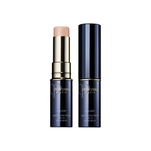 Best Concealers for Contouring, Clé De Peau Beauté Concealer SPF 25