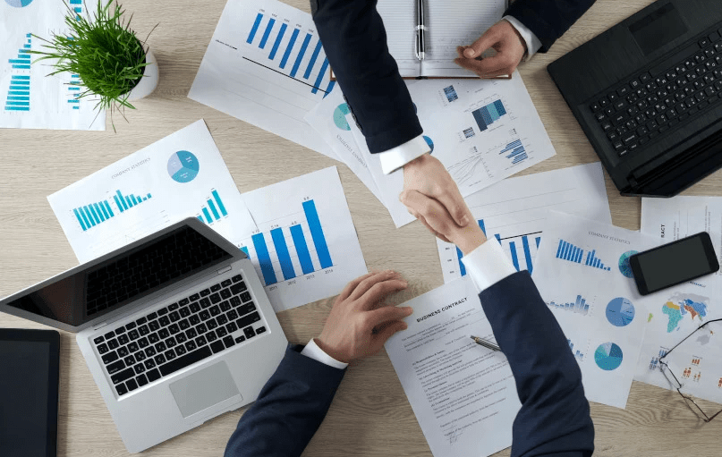 Pactum, an AI-based chat platform that enables companies to automate negotiations with suppliers, has raised an $11 million Series A round.