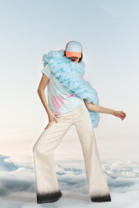 Cynthia Rowley Pre-Fall 2021