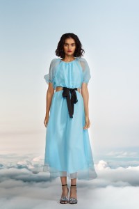 Cynthia Rowley Pre-Fall 2021