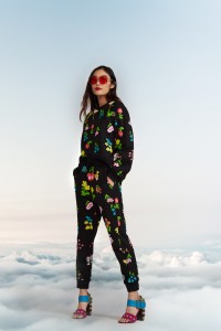 Cynthia Rowley Pre-Fall 2021