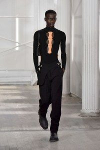 Dion Lee RTW Fall 2021