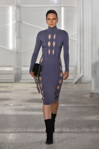 Dion Lee RTW Fall 2021