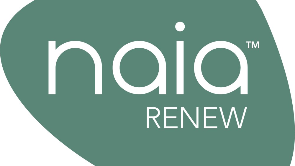 Naia