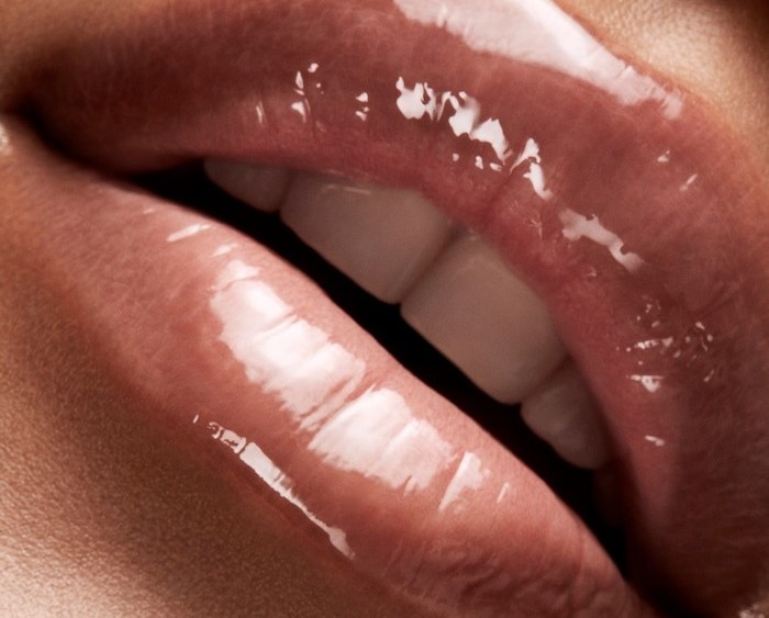 Fenty Beauty Gloss Bomb Universal Lip Luminizer