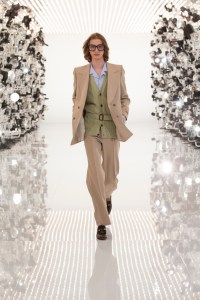 Gucci RTW Fall 2021