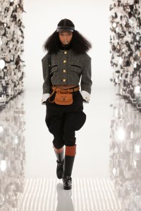 Gucci RTW Fall 2021