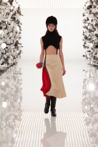 Gucci RTW Fall 2021