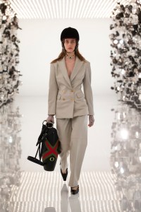 Gucci RTW Fall 2021