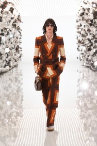 Gucci RTW Fall 2021