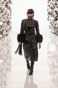 Gucci RTW Fall 2021