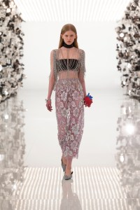 Gucci RTW Fall 2021