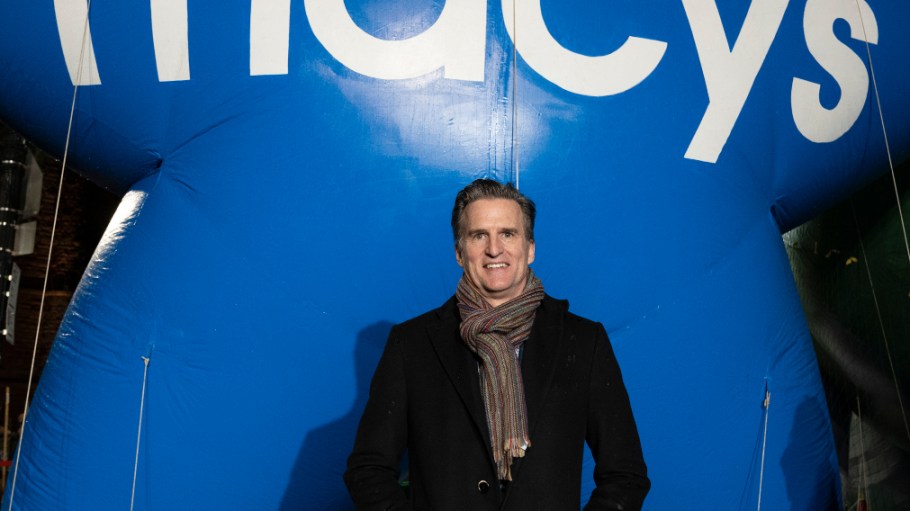 How much do retail CEOs like Macy's Jeff Gennette and Gap Inc.'s Sonia Syngal earn? Proxy statements lay bare all the compensation details.